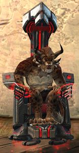 Inquest Overseer Chair charr male.jpg