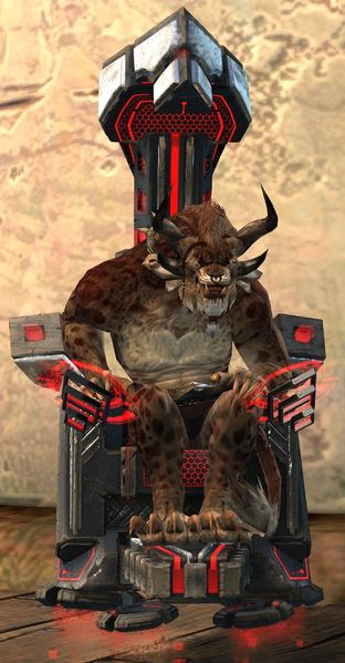 File:Inquest Overseer Chair charr male.jpg