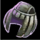 Iron Casque Lining.png