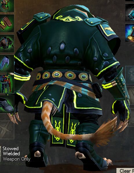 File:Jade Tech armor (heavy) charr male back.jpg