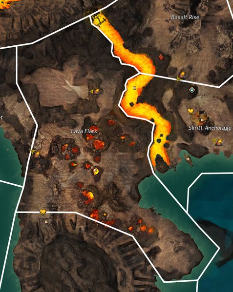 File:Lava Flats map.jpg