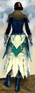 Lunatic Acolyte armor norn female front.jpg