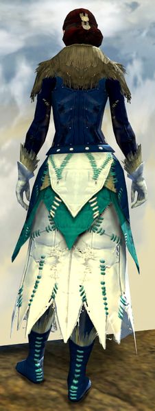 File:Lunatic Acolyte armor norn female front.jpg