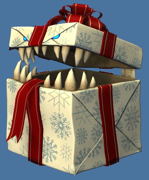 File:Mini Angry Wintersday Gift.jpg