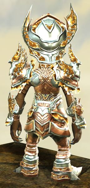 File:Mistforged Glorious Hero's armor (heavy) asura male back.jpg