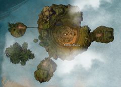 Mists Arena map.jpg