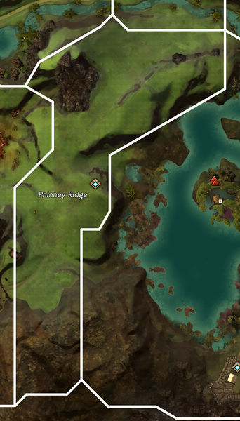 File:Phinney Ridge map.jpg