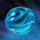 Purified Void Aether.png