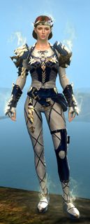 Requiem armor (light) norn female front.jpg