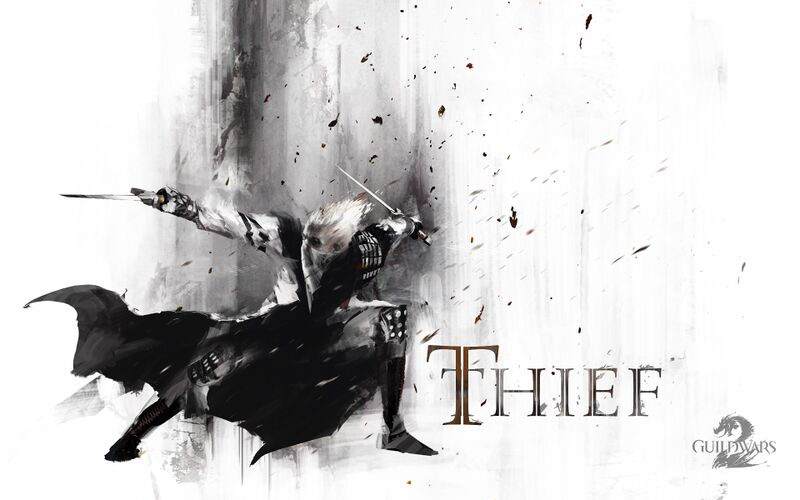 File:Thief wallpaper 2 concept art.jpg