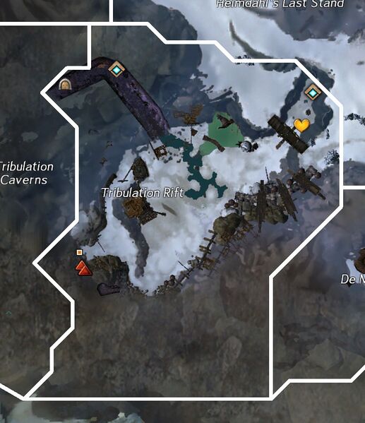 File:Tribulation Rift map.jpg