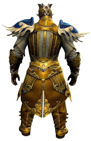 File:Triumphant armor (light) norn male back.jpg
