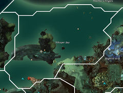 Whisper Bay map.jpg