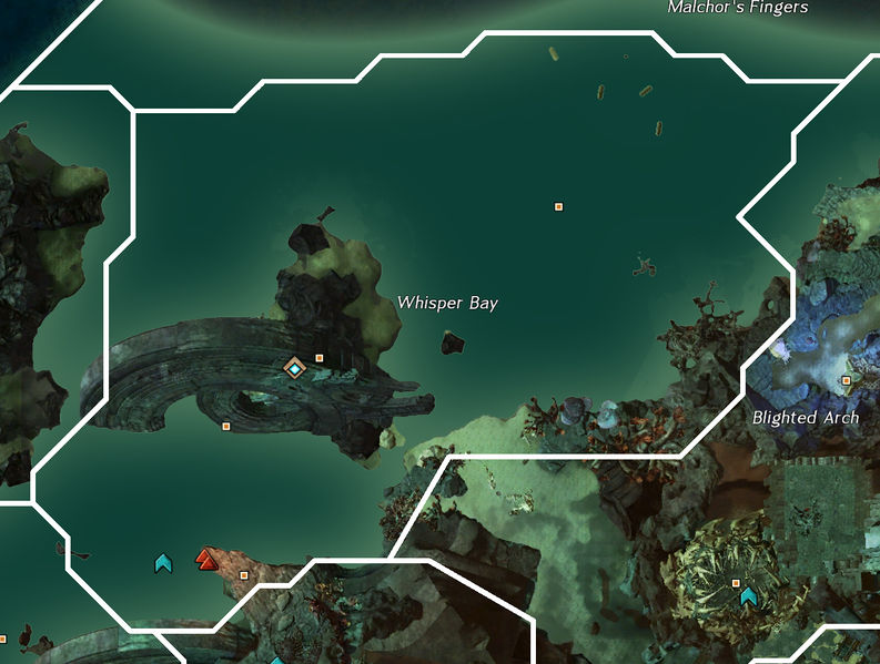 File:Whisper Bay map.jpg