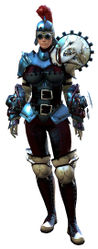 Aetherblade armor (heavy) norn female front.jpg