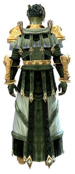 File:Armor of Koda (light) sylvari male back.jpg