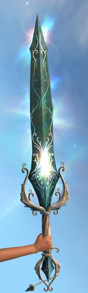 File:Blade of the Scion.jpg