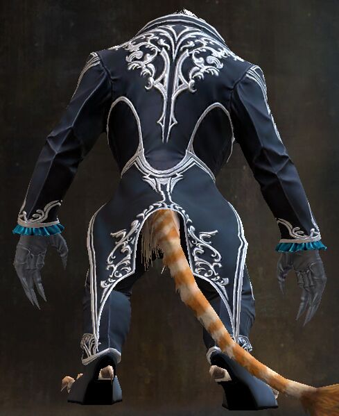 File:Butler Outfit charr male back.jpg