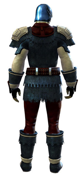 File:Chain armor sylvari male back.jpg