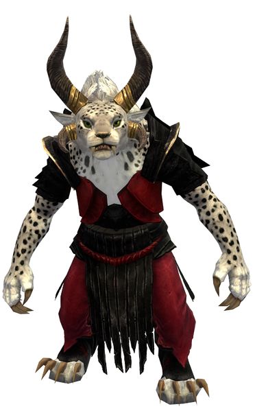 File:Common Clothing Outfit charr female front.jpg