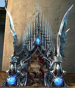 Dark Wing Throne charr male.jpg