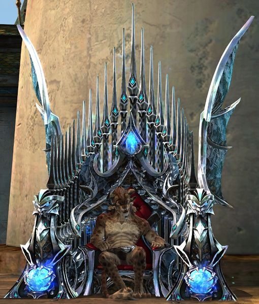 File:Dark Wing Throne charr male.jpg