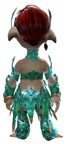 File:Daydreamer's Finery Outfit asura female back.jpg