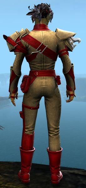 File:Elegy armor (light) sylvari male back.jpg