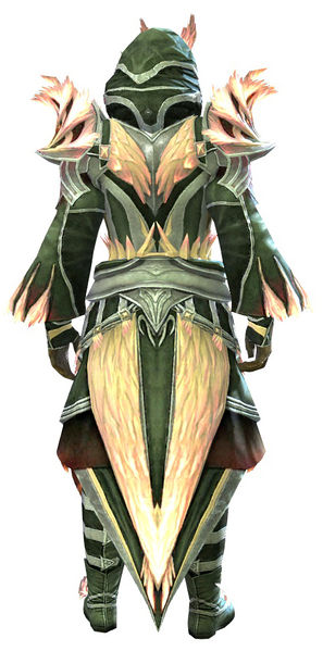 File:Flamekissed armor sylvari male back.jpg