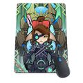 For Fans By Fans Taimi mousepad.jpg