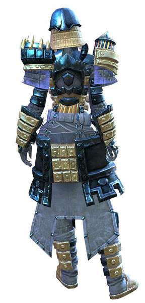 File:Forgeman armor (heavy) sylvari female back.jpg