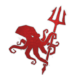 Guild emblem 002.png