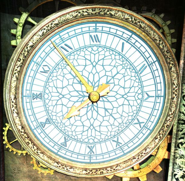File:Mad King's Clock Tower Clock Face.jpg