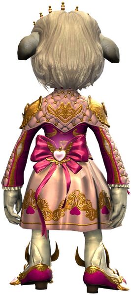 File:Magical Outfit asura female back.jpg