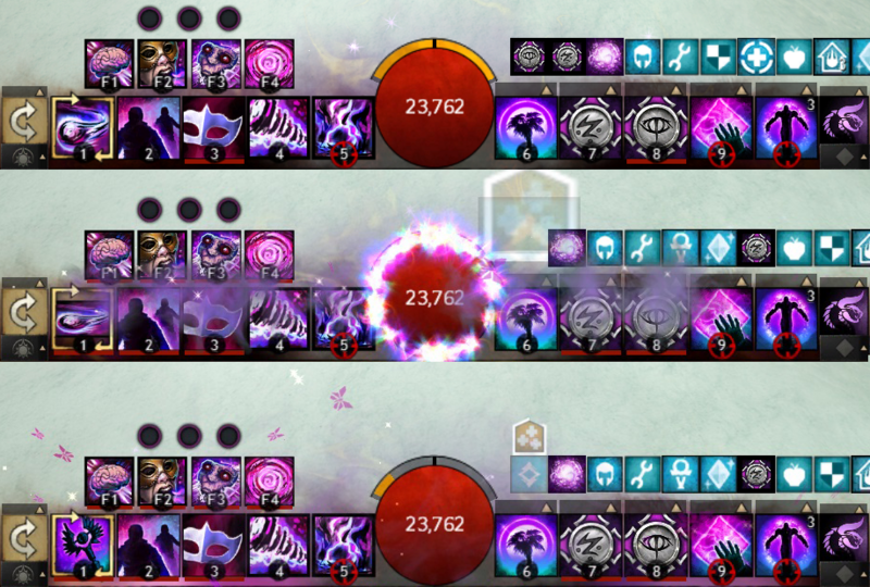 File:Mirage Skill Bar Effects.png