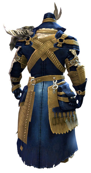 File:Mist Walker armor norn male back.jpg