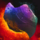 Purified Scale Fragment of Primordus.png