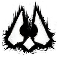 Radiant Attunement overhead icon.png
