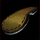 Rawhide Boot Sole.png
