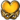 Renown Heart infinite (map icon).png