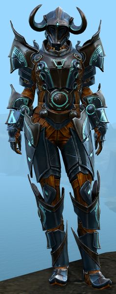 File:Runic armor (heavy) norn female front.jpg