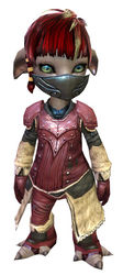 Seeker armor asura female front.jpg