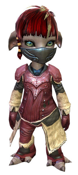 File:Seeker armor asura female front.jpg