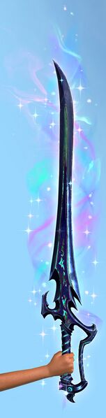 File:Shimmering Aurora Sword.jpg