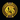 Signet of Earth.png