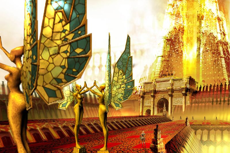 File:The Hall of Heroes concept art.jpg