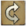 Weapon Swap Button.png