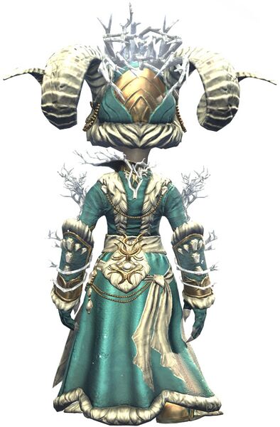 File:Winter Monarch Outfit asura female back.jpg