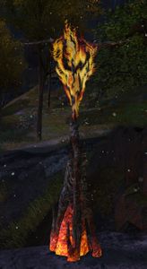 Eternal Flame (Flame Legion Camp).jpg
