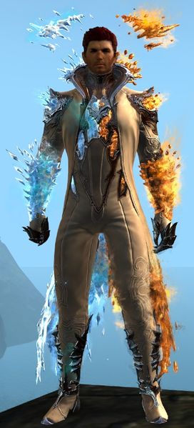 File:Frostfire Outfit human male front.jpg